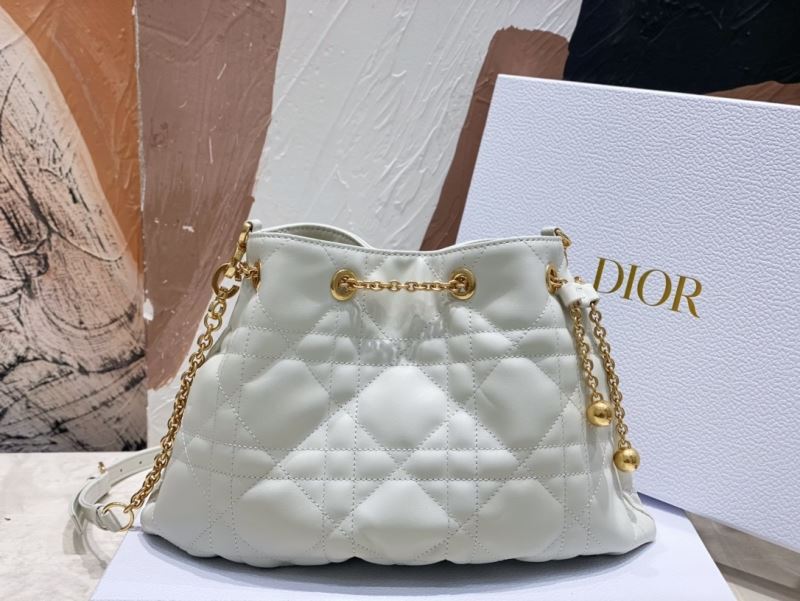 Christian Dior Other Bags